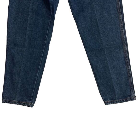 women’s Vintage CHIC Jeans NWT Size 14 - Picture 4 of 9